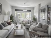 Dúplex Venta Málaga Capital, Ensanche Centro Puerto