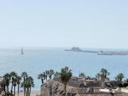 Dúplex Venta Málaga Capital, La Malagueta Monte Sancha Dúplex Venta Málaga Capital, La Malagueta Monte Sancha