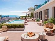 Dúplex Venta Málaga Capital, La Malagueta Monte Sancha