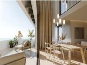 Dúplex Venta Málaga Capital, La Térmica Sacaba Beach Dúplex Venta Málaga Capital, La Térmica Sacaba Beach