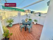 Dúplex Venta Málaga Capital, Perchel Sur Plaza de Toros...