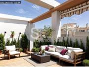 Dúplex Venta Málaga Capital, Teatinos Cortijo Alto