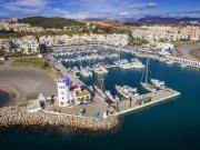 Dúplex Venta Manilva, Urbanización El Hacho La Duquesa Golf