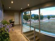 Dúplex Venta Manresa, Ctra. de Santpedor Bases de Manresa