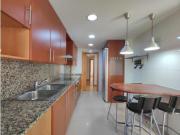 Dúplex Venta Manresa, Sagrada Família