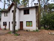 DUPLEX VENTA MAR AZUL 2 UNIDADES