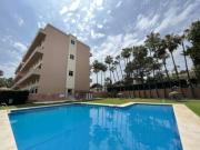 Dúplex Venta Marbella, Cabopino Reserva de Marbella
