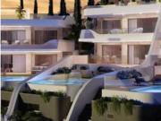 Dúplex Venta Marbella, Cabopino Reserva de Marbella