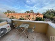 Dúplex Venta Marbella, Elviria