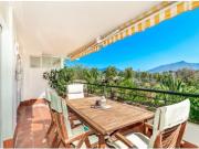 Dúplex Venta Marbella, Guadalmina