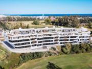 Dúplex Venta Marbella, Guadalmina