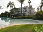 Dúplex Venta Marbella, Lomas de Marbella Club Puente Romano