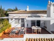 Dúplex Venta Marbella, Lomas de Marbella Club Puente Romano