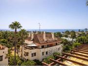 Dúplex Venta Marbella, Lomas de Marbella Club Puente Romano