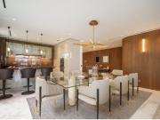 Dúplex Venta Marbella, Lomas de Marbella Club Puente Romano