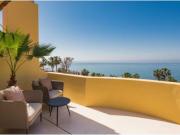 Dúplex Venta Marbella, Lomas de Marbella Club Puente Romano