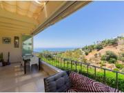 Dúplex Venta Marbella, Los Monteros Bahía de Marbella