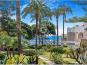 Piso Venta Marbella, Lomas de Marbella Club Puente Romano