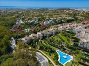 Piso Venta Marbella, Los Naranjos Las Brisas