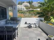 Dúplex Venta Marbella, La Campana Altos del Rodeo