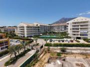 Dúplex Venta Marbella, Marbella
