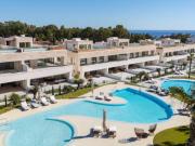 Dúplex Venta Marbella, Marbella
