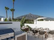 Dúplex Venta Marbella, Marbella