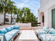 Dúplex Venta Marbella, Marbella