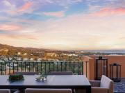 Dúplex Venta Marbella, Miraflores La Patera