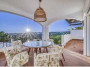 Dúplex Venta Marbella, Nagüeles Alto