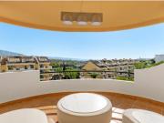Dúplex Venta Marbella, Nueva Andalucía Centro
