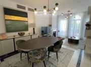 Dúplex Venta Marbella, Playa de la Fontanilla