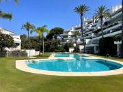 Dúplex Venta Marbella, Río Real