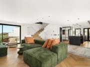 Dúplex Venta Marbella, Río Real