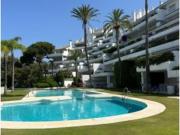 Dúplex Venta Marbella, Río Real