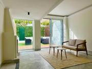 Dúplex Venta Marbella, Sierra Blanca