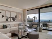 Dúplex Venta Marbella, Sierra Blanca