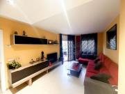 Dúplex Venta Martorell, Martorell