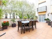 Dúplex Venta Mataró, Centre