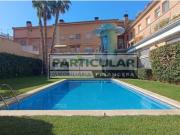 Dúplex Venta Mataró, Centre