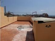 Dúplex Venta Mataró, Cerdanyola Nord