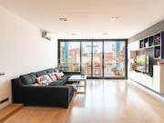 Dúplex Venta Mataró, Cirera