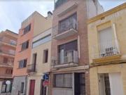 Dúplex Venta Mataró, Eixample