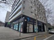 Dúplex Venta Mataró, Via Europa