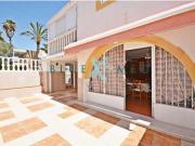 Dúplex Venta Mazarrón, Bahía