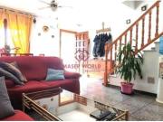 Dúplex Venta Mazarrón, Bahía