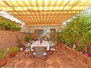 Dúplex Venta Mazarrón, Bahía