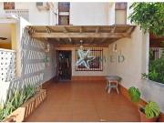 Dúplex Venta Mazarrón, Bahía