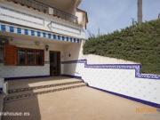 Dúplex Venta Mazarrón, Bahía