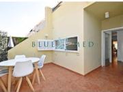 Dúplex Venta Mazarrón, Bahía